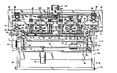 Une figure unique qui représente un dessin illustrant l'invention.